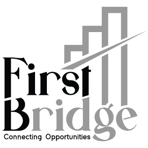 FirstBridge&trade; &mdash; Burgundy Range of Auto Care Products for Cars & Bikes | Advanced Waterless, Foaming Cleaners and Degreasers