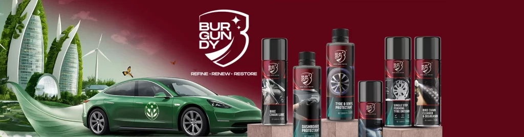 contact us banner main