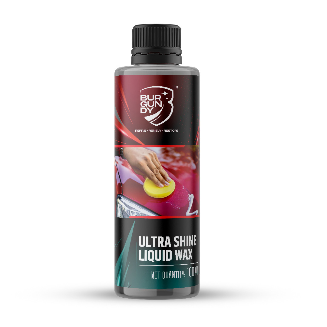 burgundy-ultra-shine-liquid-wax