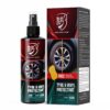 Burgundy™ Tyre and Vinyl Protectant