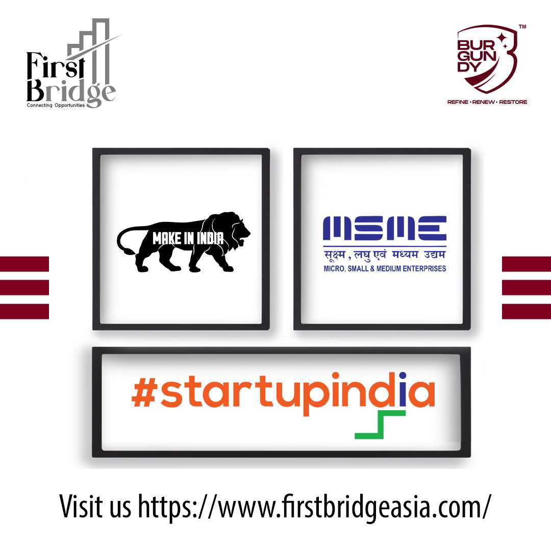 Burgundy™ Waterless Foaming Wash Shampoo