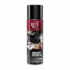 Burgundy™ cabin Odor Remover and Disinfectant