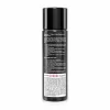 Burgundy™ cabin Odor Remover and Disinfectant