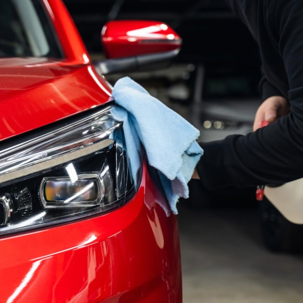 microfibre cloth usage 001