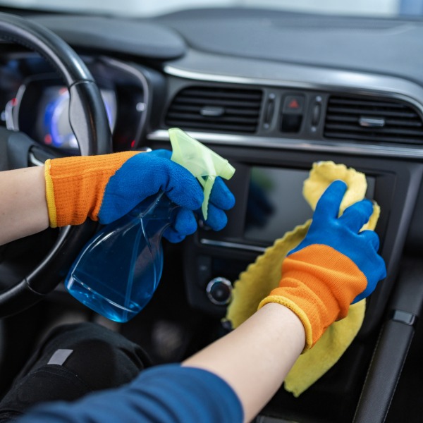 microfibre cloth usage 002