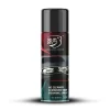 1 Burgundy™ AC Cleaner & Disinfectant Foaming Spray