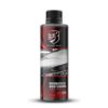 Burgundy™ waterless car shampoo
