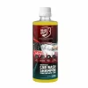 Burgundy™ Universal Car Wash Shampoo Concentrate (1:100)