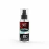 Burgundy™ AquaGlide