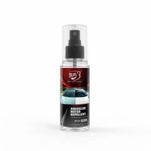 Home 12 Burgundy™ AquaGlide