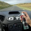 2 Burgundy™ AC Cleaner & Disinfectant Foaming Spray