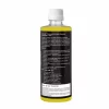 Burgundy™ Universal Car Wash Shampoo Concentrate (1:100)