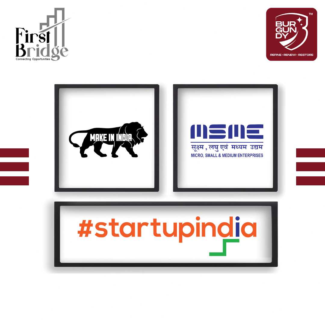 Burgundy™ Bike Chain Lube