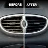 4 Burgundy™ AC Cleaner & Disinfectant Foaming Spray