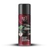 Burgundy™ Foaming Helmet Cleaner & Disinfectant