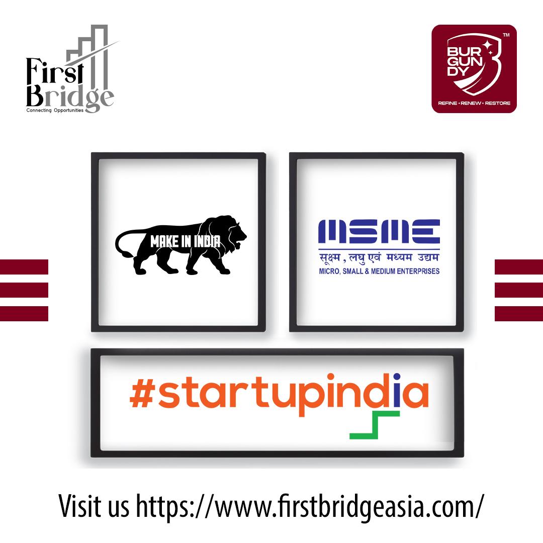 Burgundy™ Windshield Washer Additive