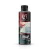Burgundy™ Premium Snow Foam Shampoo