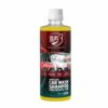 Burgundy™ Universal Car Wash Shampoo