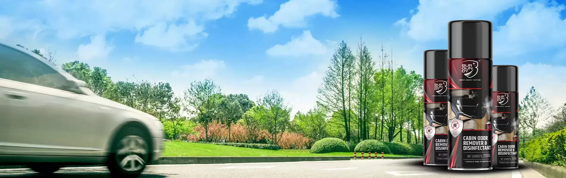 HMSLIDER 002 cabin odor remover 1