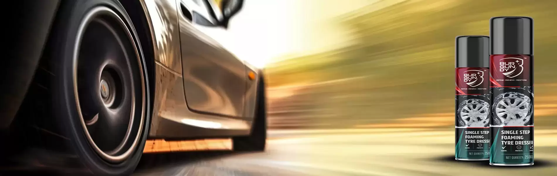 HMSLIDER 004 FOAMING TYRE DRESSER 1